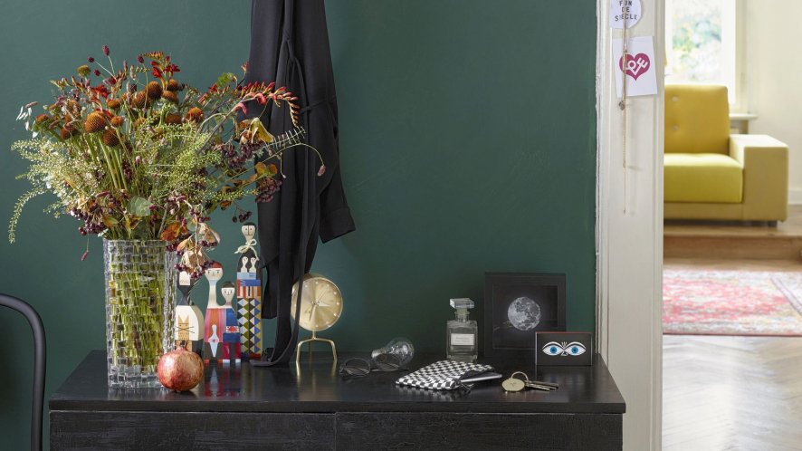 Gallery image for position 7