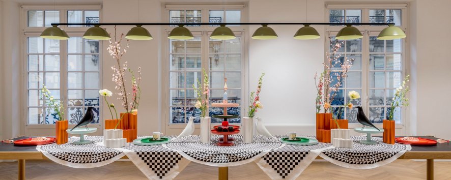 Gallery image for position 18