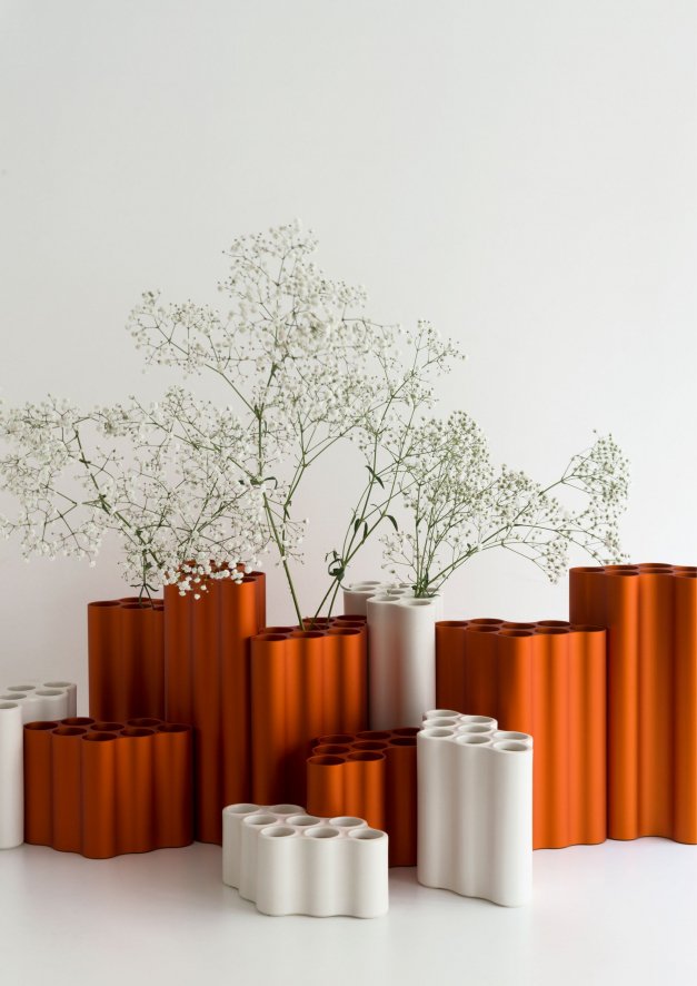 Gallery image for position 12