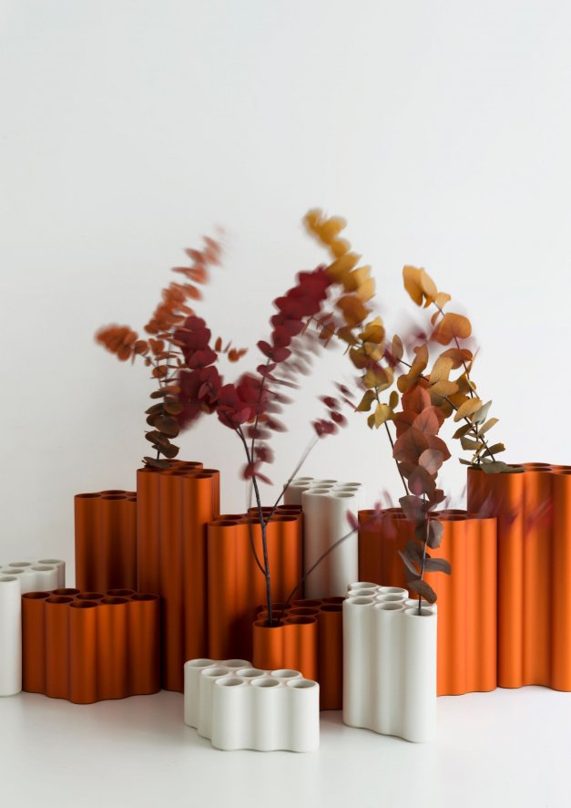 Gallery image for position 14