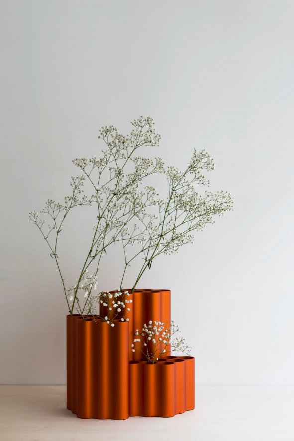 Gallery image for position 15