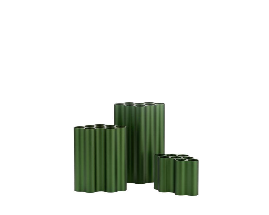 Gallery image for position 6