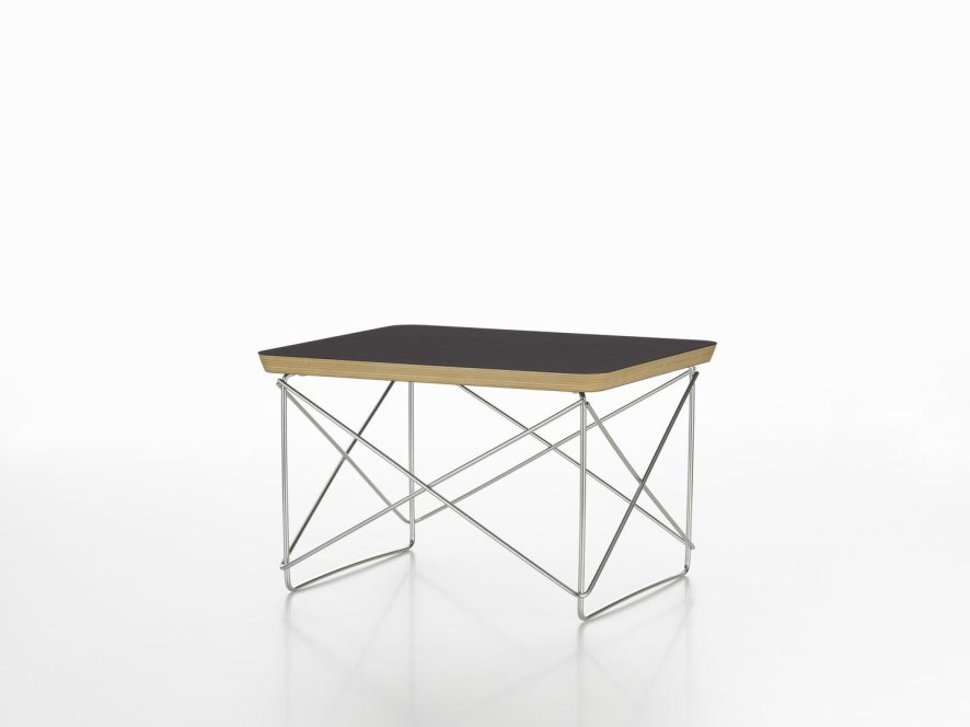 Gallery image for position 10