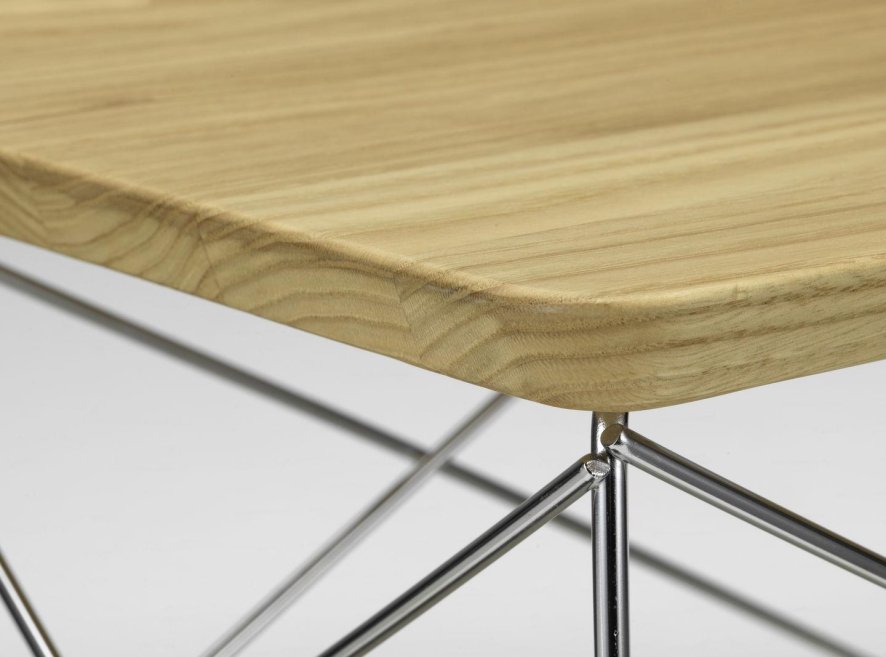 Gallery image for position 13