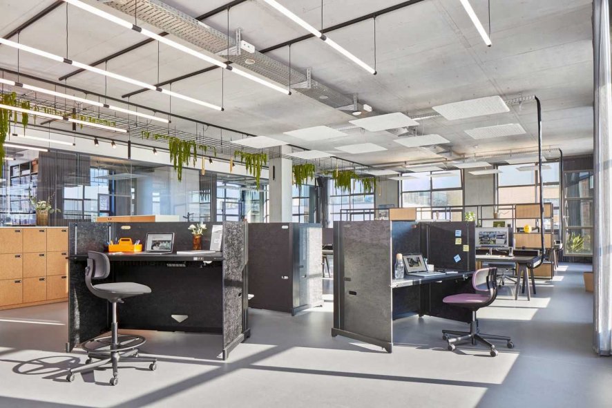 Gallery image for position 6