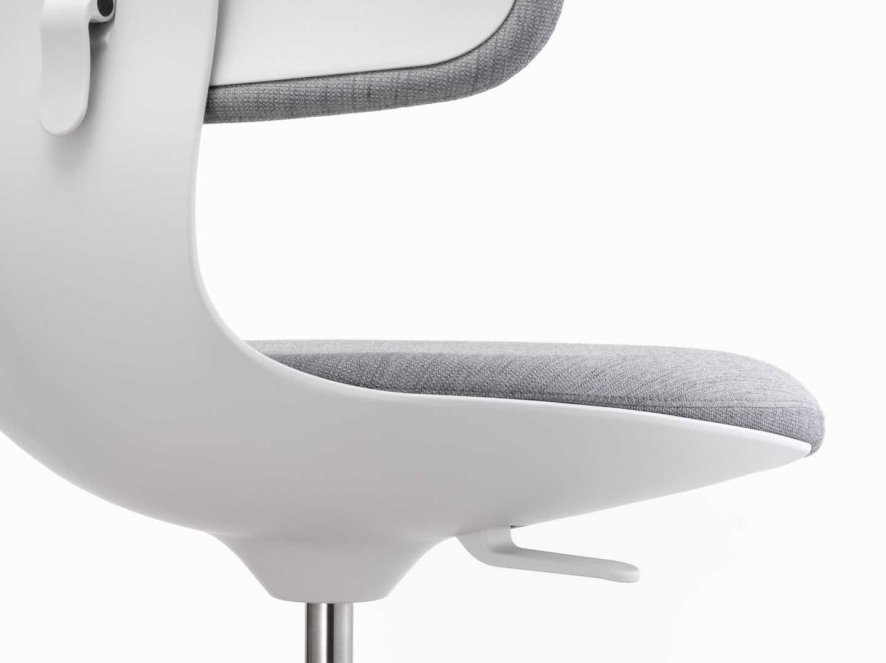 Gallery image for position 15