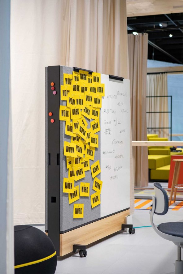 Gallery image for position 31