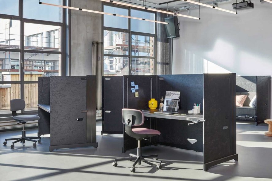 Gallery image for position 7