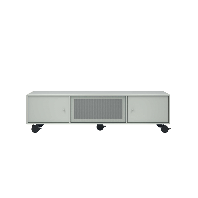 Gallery image for position 2