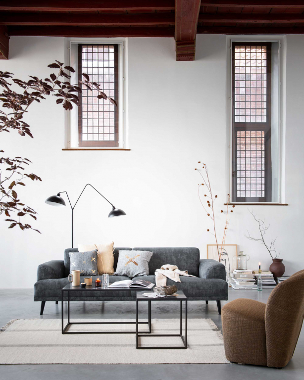 Gallery image for position 8