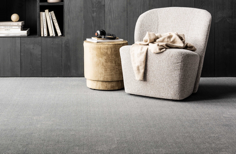 Gallery image for position 9