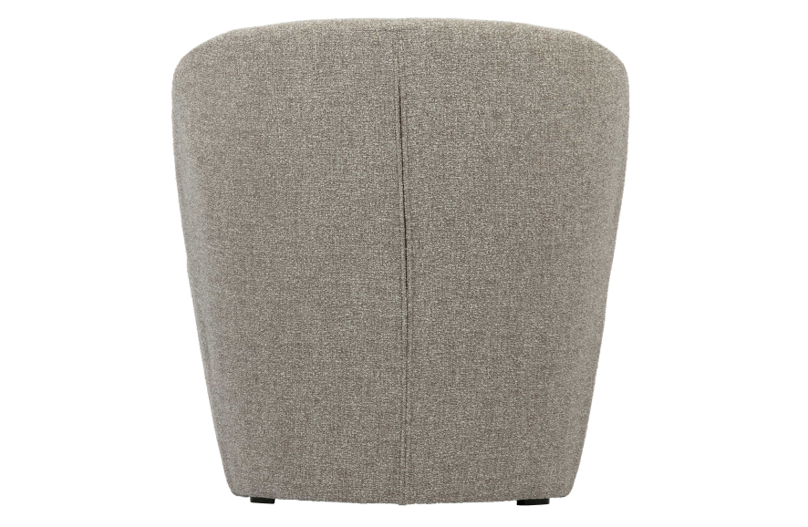 Gallery image for position 11