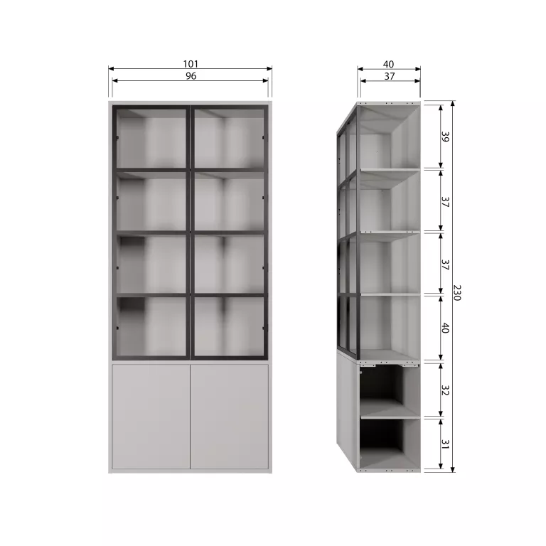 Gallery image for position 6