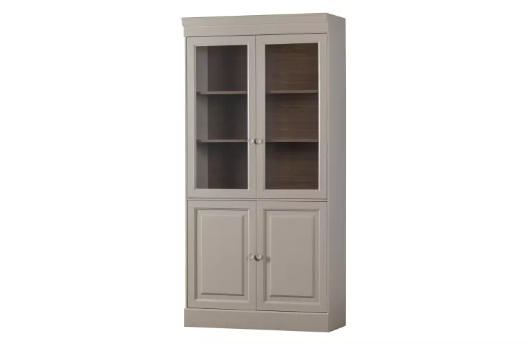 Gallery image for position 3