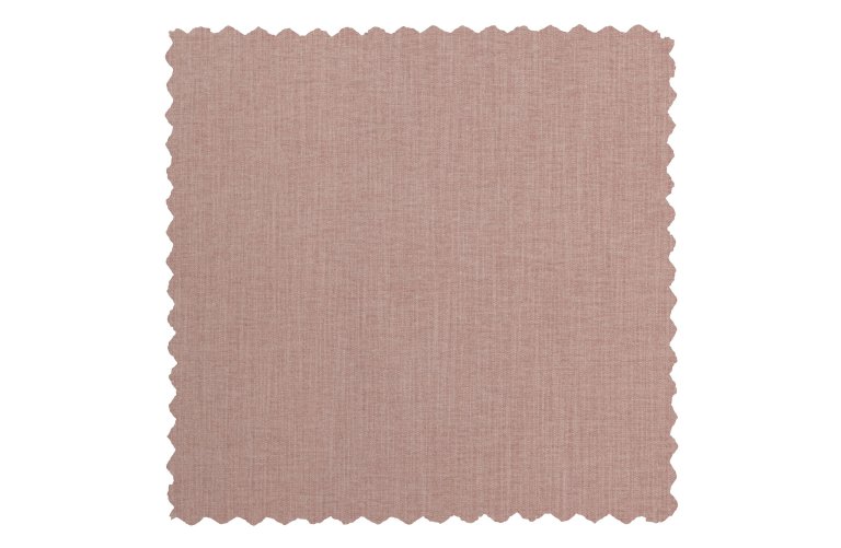 Gallery image for position 7