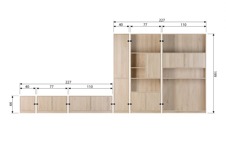 Gallery image for position 6