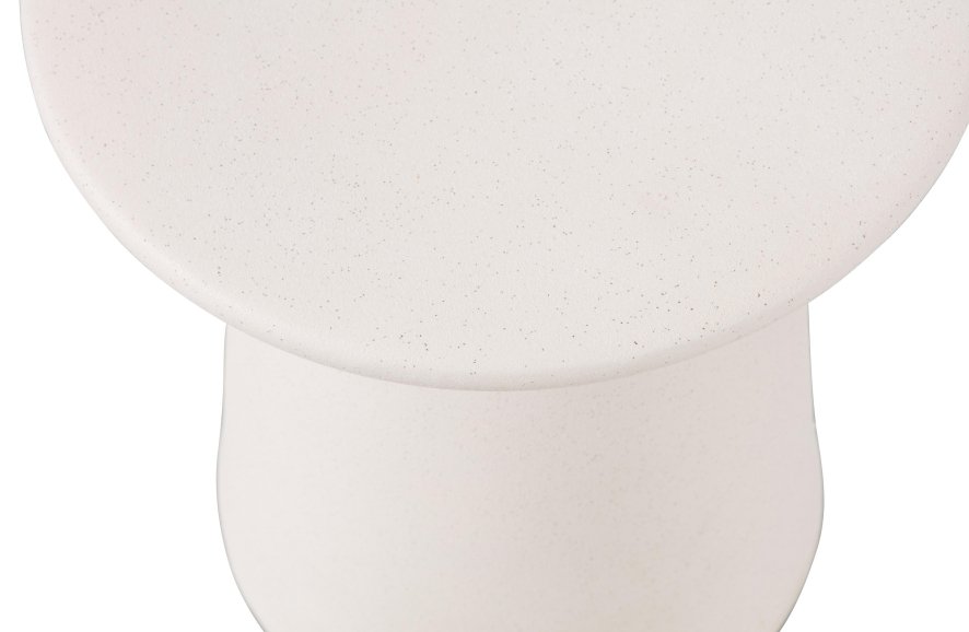 Gallery image for position 1