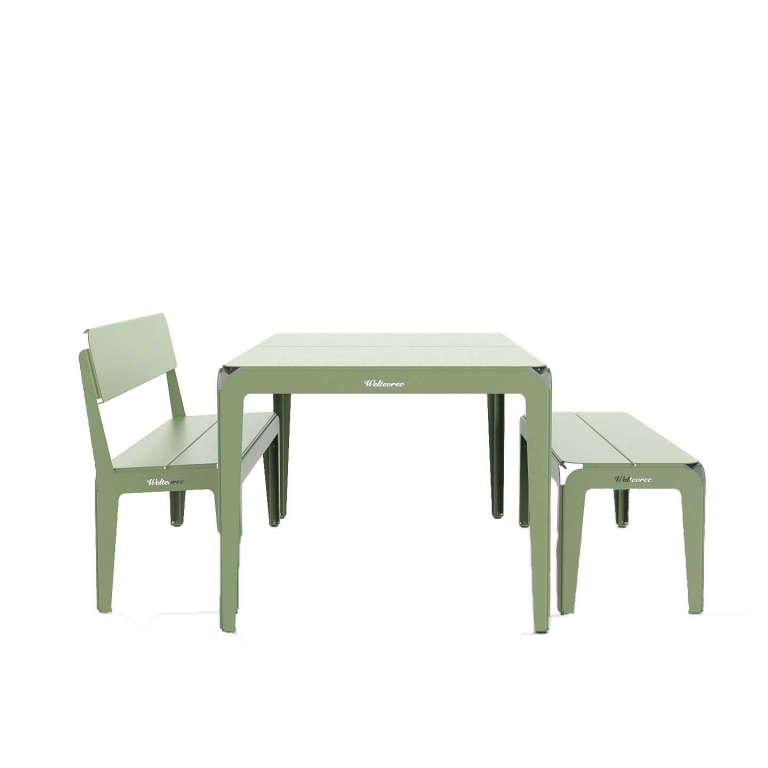 Gallery image for position 1