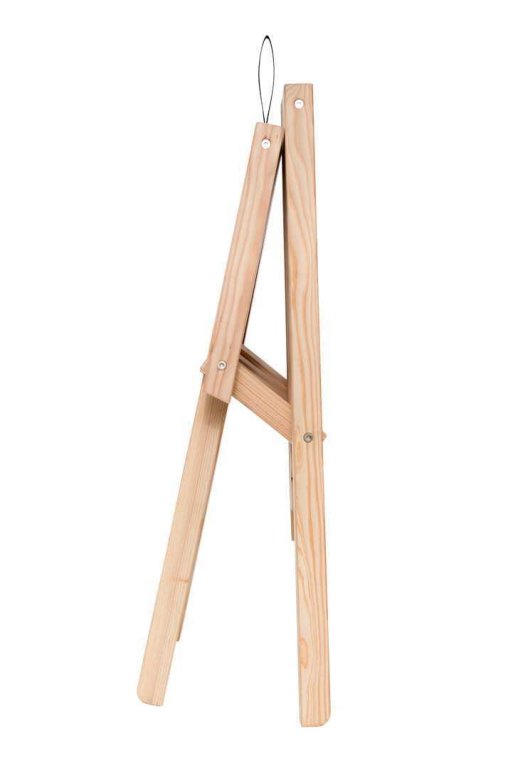 Gallery image for position 23