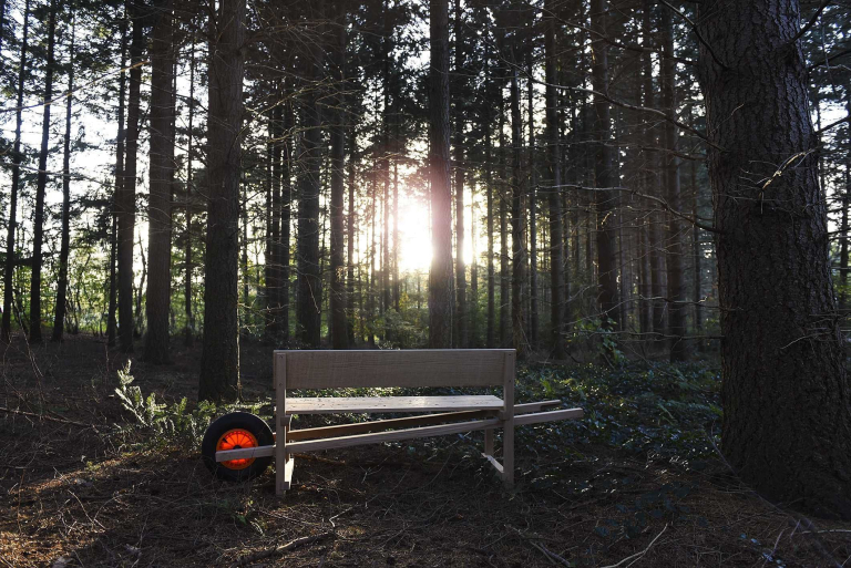 Gallery image for position 14