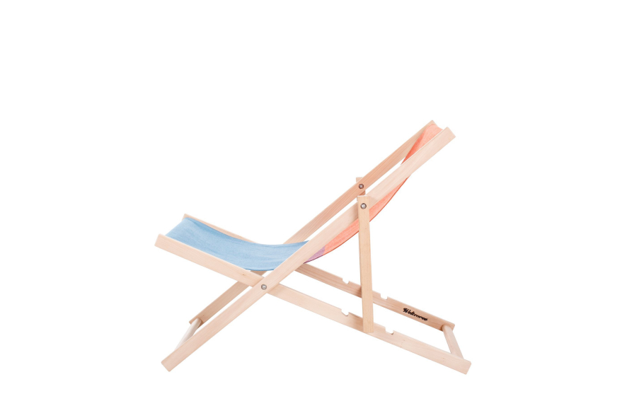 Gallery image for position 2