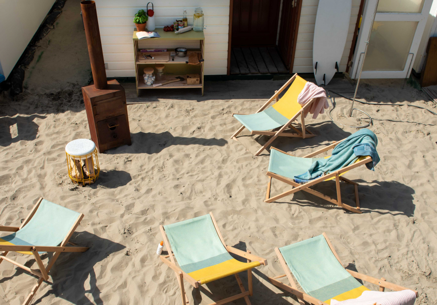 Gallery image for position 13