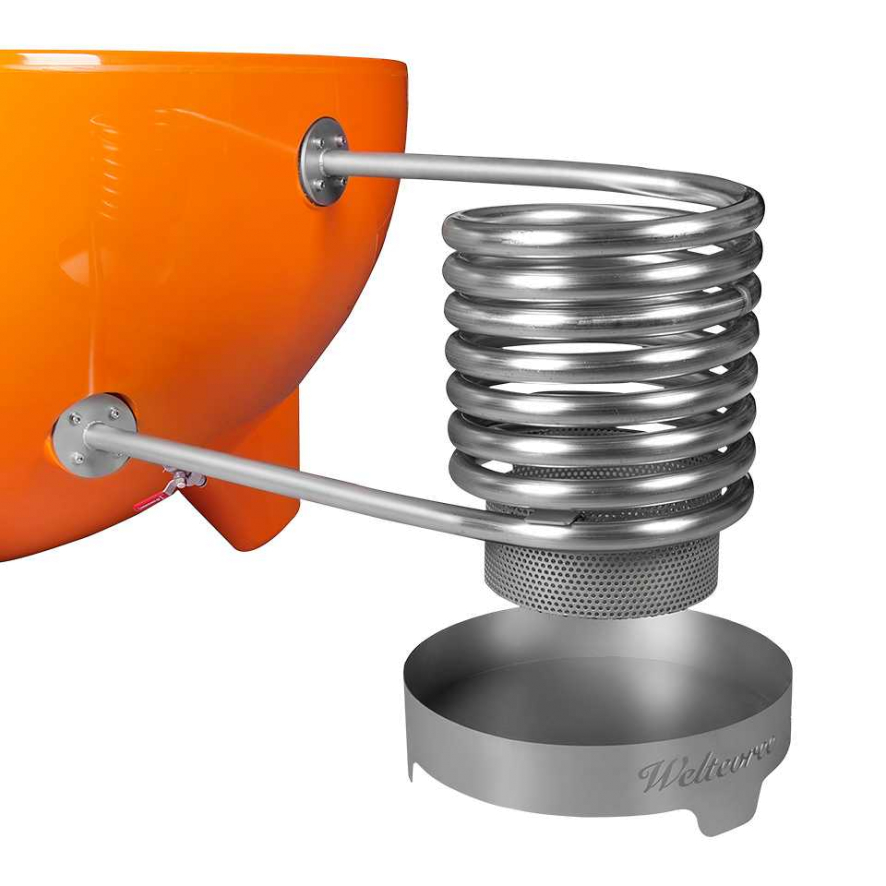 Gallery image for position 22