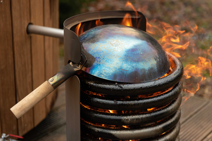 Gallery image for position 21