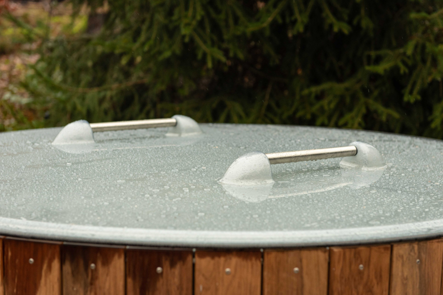 Gallery image for position 20