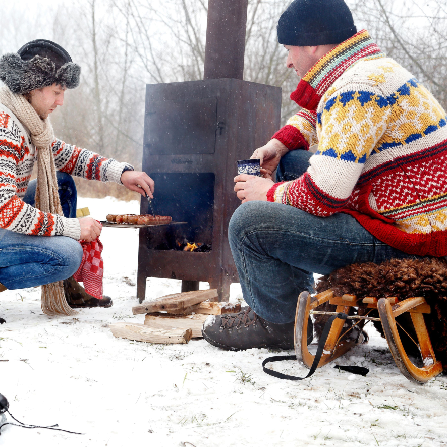 Gallery image for position 8