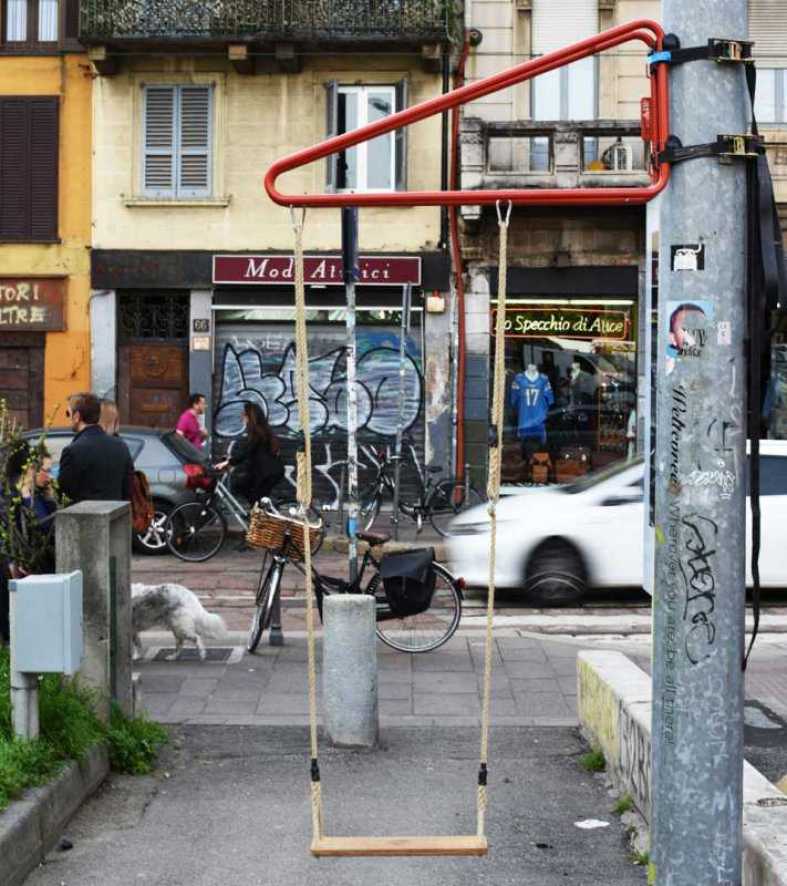 Gallery image for position 5