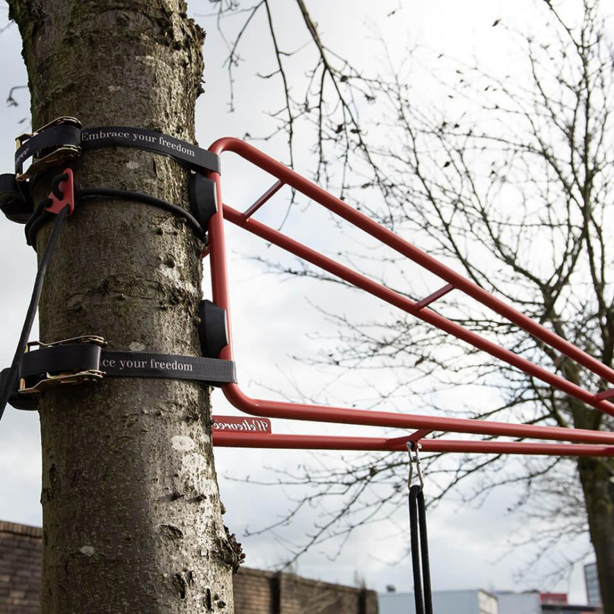 Gallery image for position 8