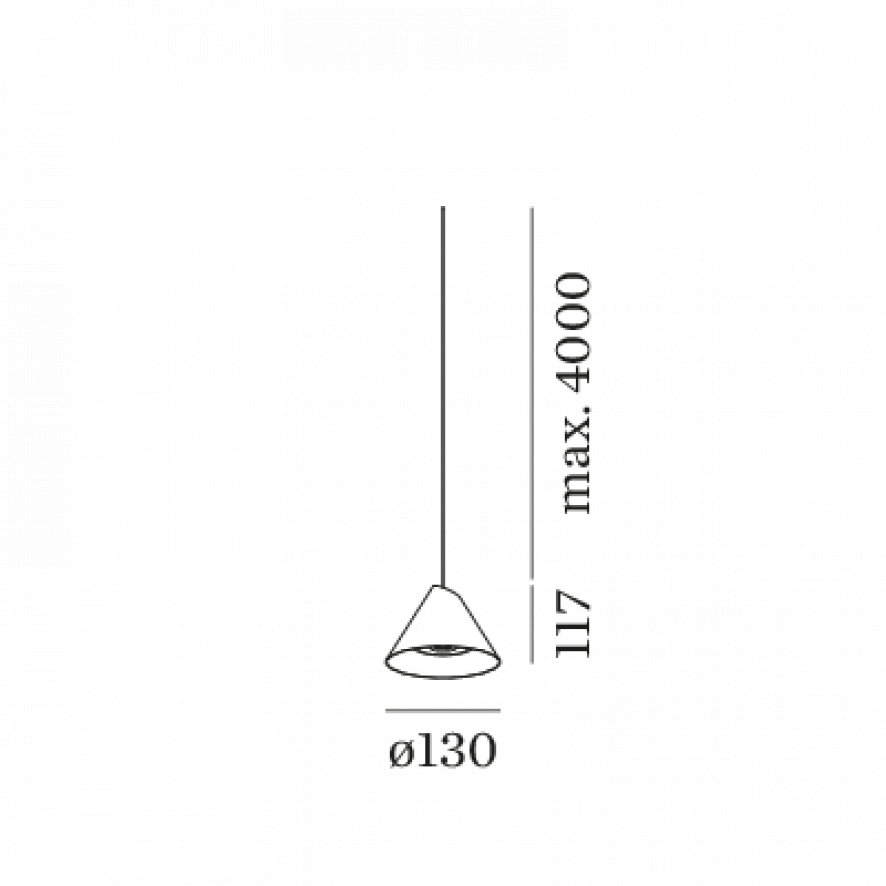 Gallery image for position 1