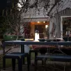 Gallery image for position 14