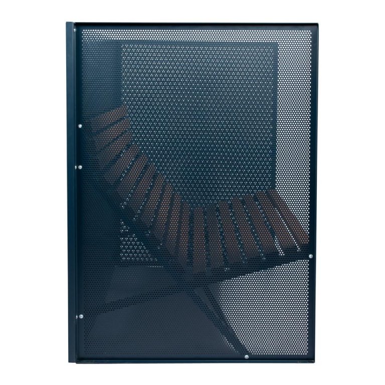 Gallery image for position 10