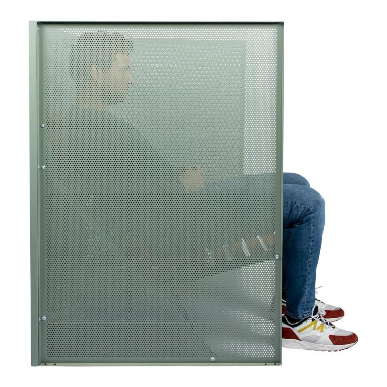 Gallery image for position 7