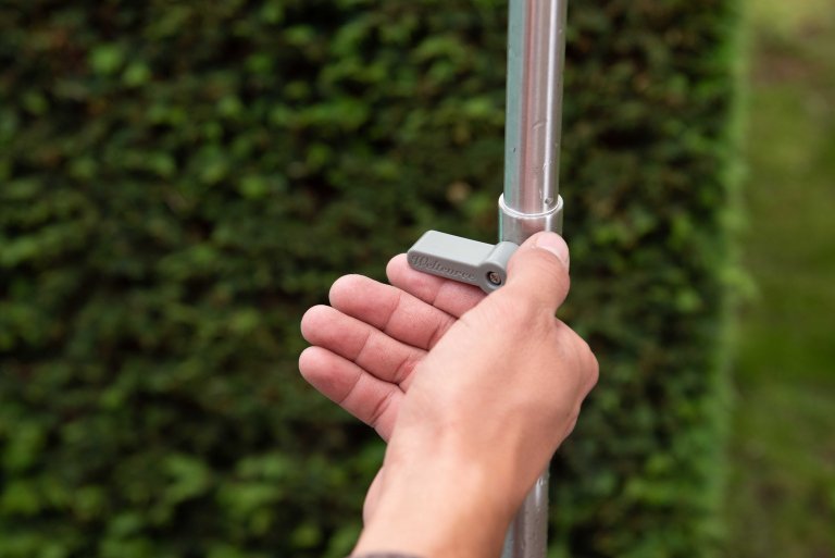 Gallery image for position 24