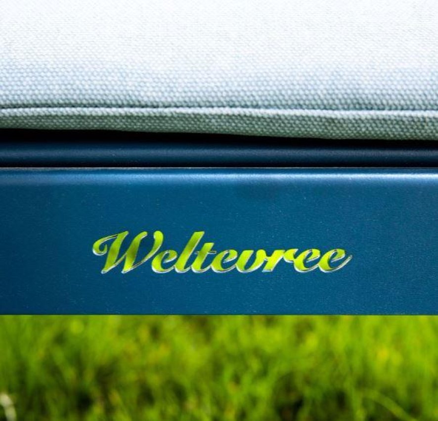 Gallery image for position 7