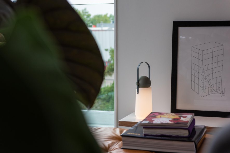 Gallery image for position 8