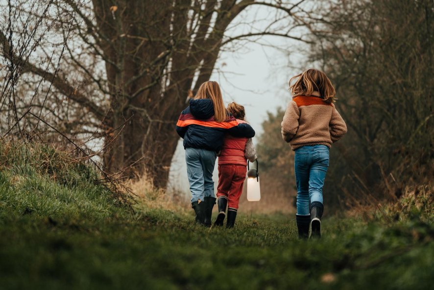 Gallery image for position 10