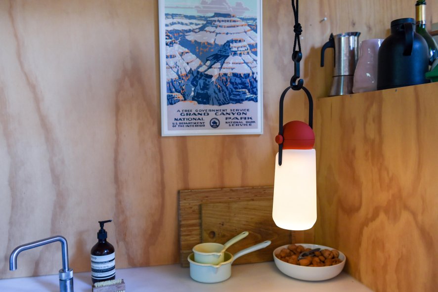 Gallery image for position 11