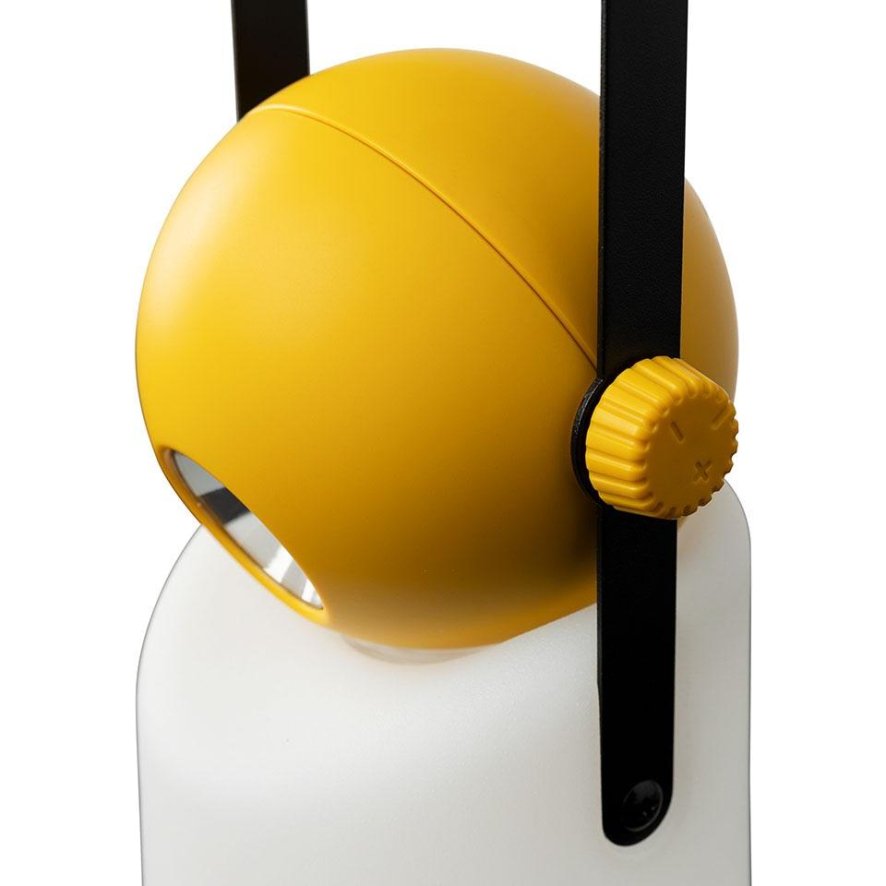 Gallery image for position 23