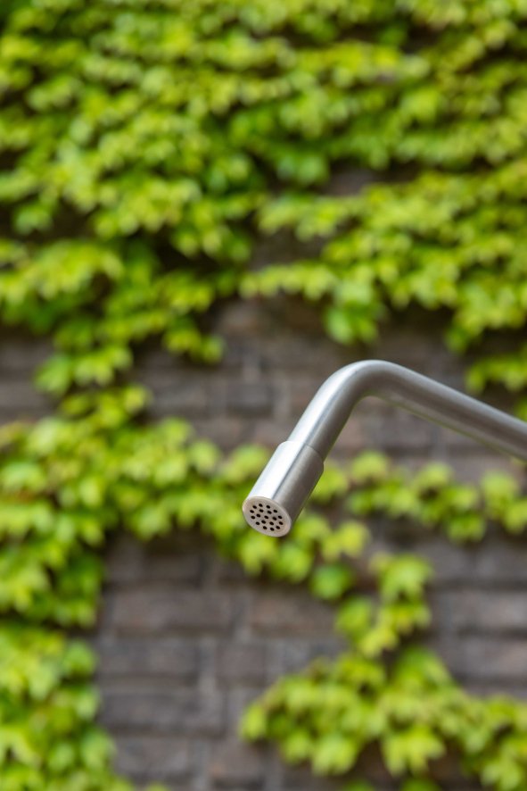 Gallery image for position 16