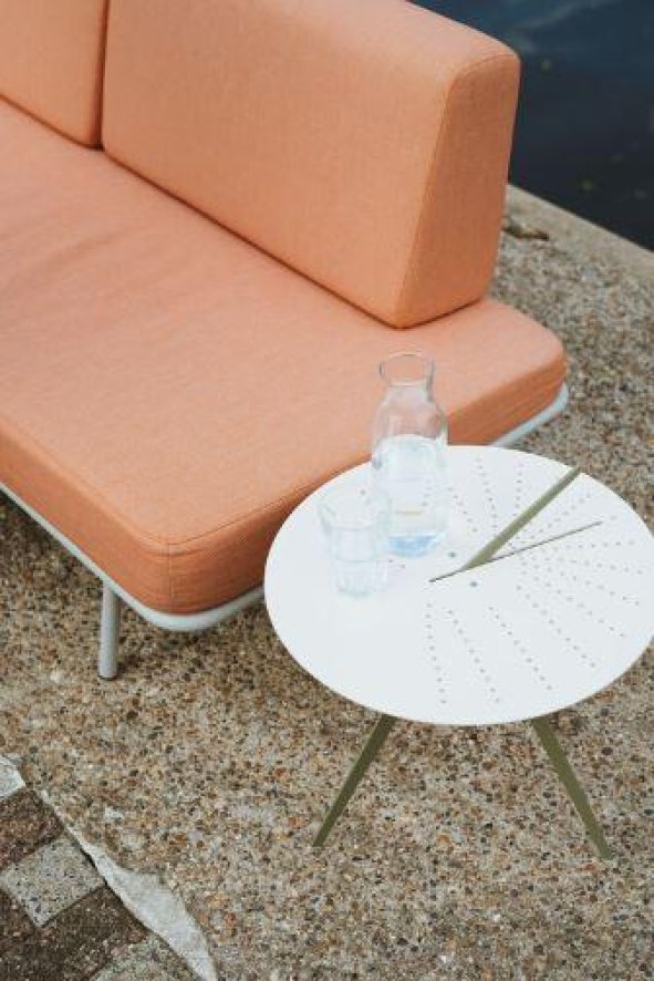 Gallery image for position 24