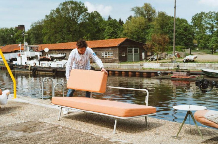 Gallery image for position 26