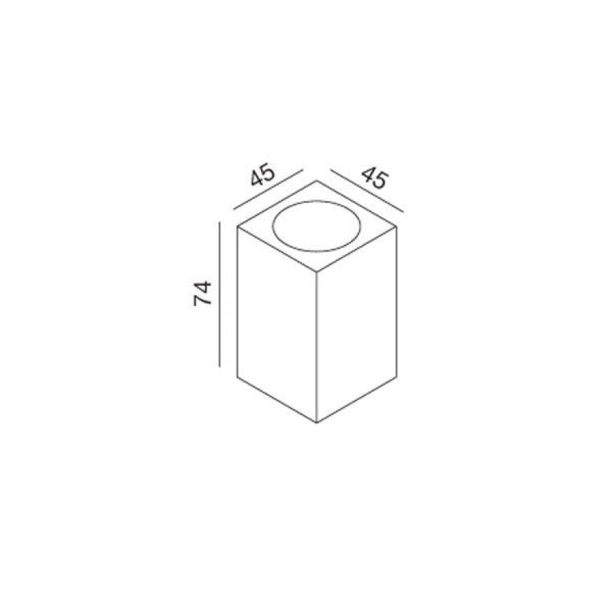 Gallery image for position 2