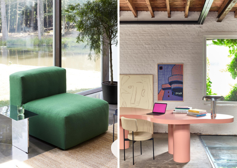 Gallery image for position 1