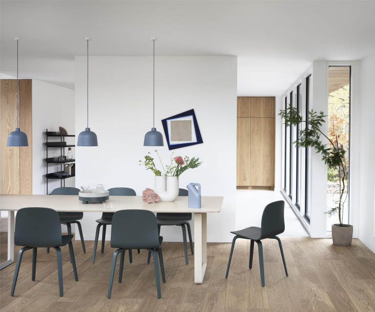 Gallery image for position 15