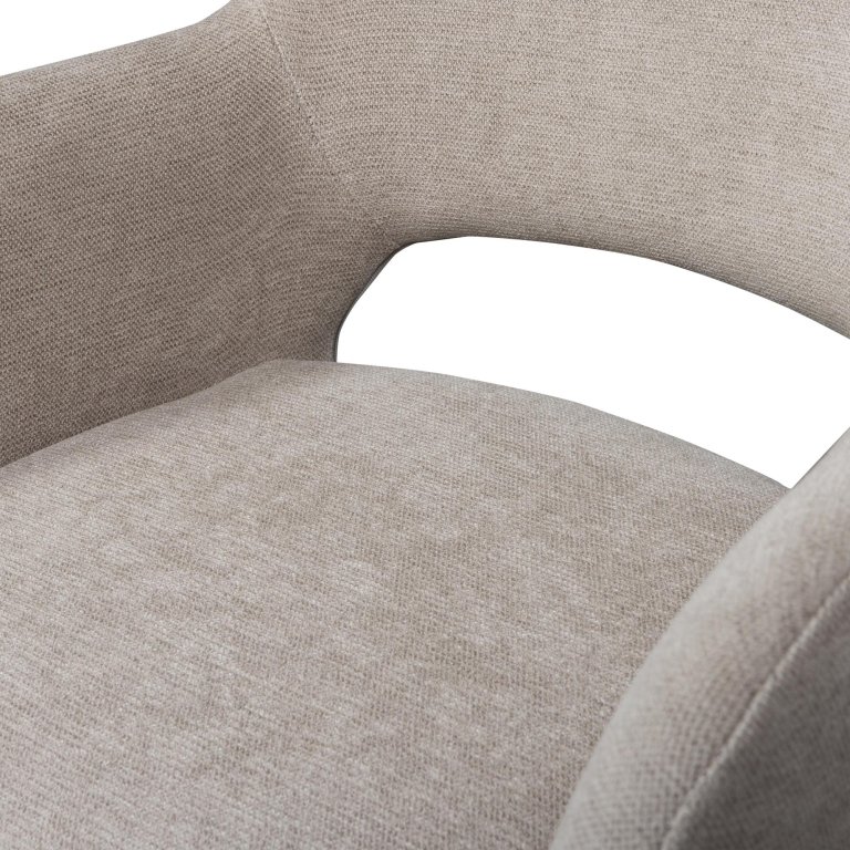 Gallery image for position 6