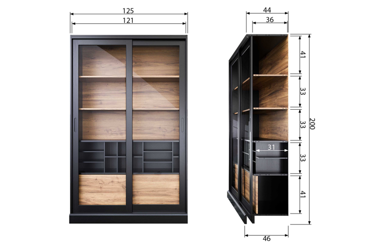 Gallery image for position 8